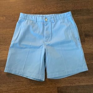Vineyard Vines Chino Shorts